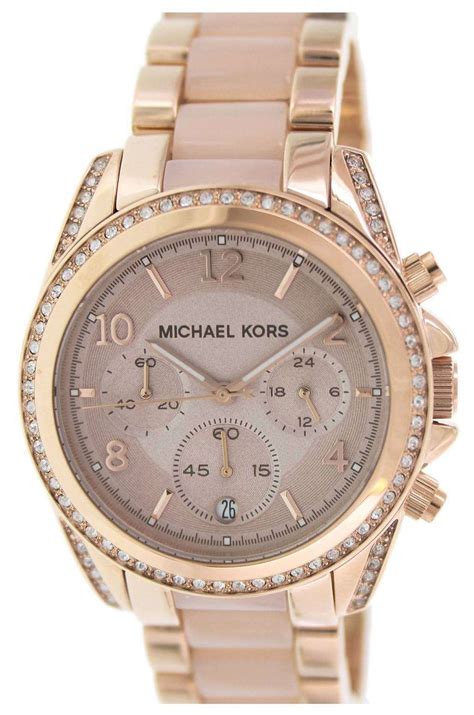 best michael kors watch|michael kors watches clearance.